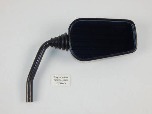 Universale fabbri 130 moto - universale,