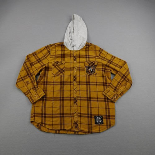 Camicia harry potter - harry,