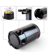 Fiat Panda 100HP Decanter