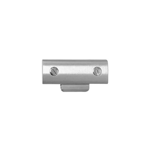 Bracciale cartier santos - cartier,