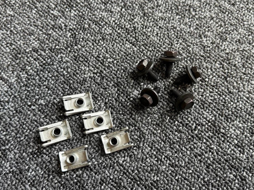 Fit renault 10x clip - fit,