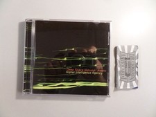 Deep Space Network Meets