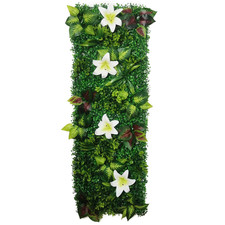 40*120cm Fiori Artificiali