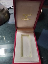 Astuccio accendino Les must de