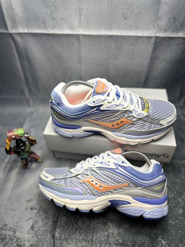 Scarpe ginnastica saucony - scarpe, da