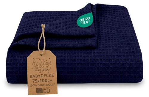 Totsy baby coperta neonato - baby,