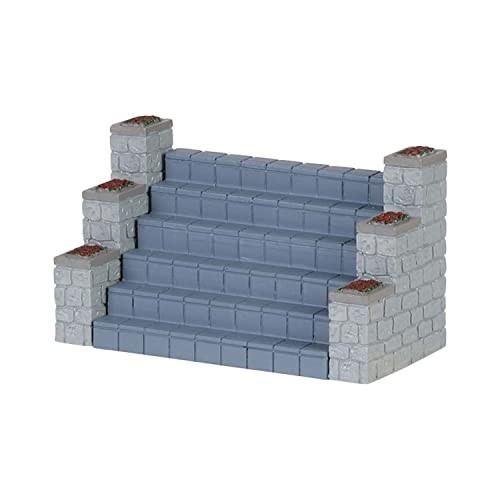 Lemax scala set di 3 - -,