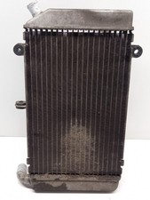 RADIATORE ACQUA HONDA SW-T SILVER WING 400 600 2001-2017