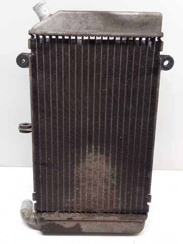 Radiatore acqua honda t - acqua,