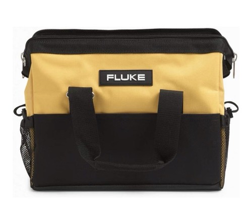 Fluke c550 premium borsa - fluke,