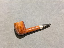 Peterson old english - old,