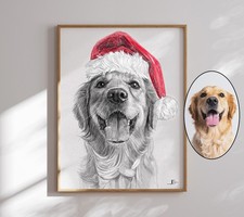Disegno Personalizzato