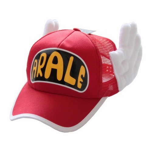 Già italia cappello - italia,