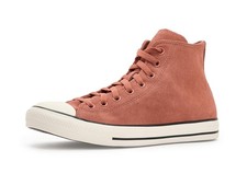 Scarpe unisex Converse Chuck