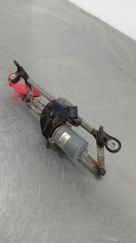 13432685 motorino