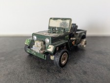 Transformers hound canguro - transformers,