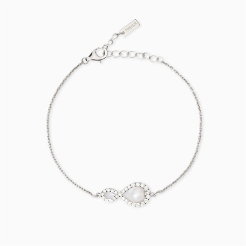 Bracciale mabina donna - mabina,