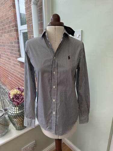 Polo ralph lauren harper - polo,