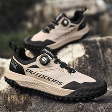 Sneakers Uomo Outdoor