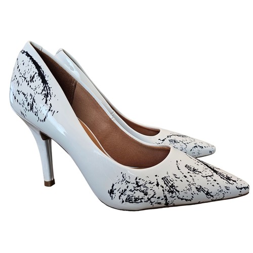 Vizzano tacchi donna taglia - vizzano,