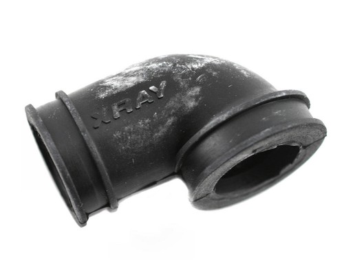 Tubo filtro aria xray off - filtro,