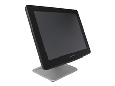 Colormetrics P4500 AiO POS 15"