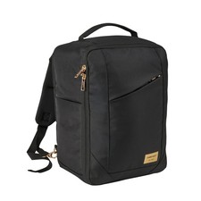 Cabin Max Manhattan 24L Zaino