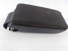 BRACCIOLO CENTRALE / E2-B2-3-2 / 2158598 PER FIAT STILO 192 1.9 MULTIJET 150 D