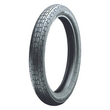 54h pneumatico - 54h,