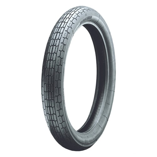 54h pneumatico - 3.25-19,