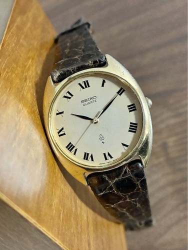 Orologio uomo seiko chario - seiko,