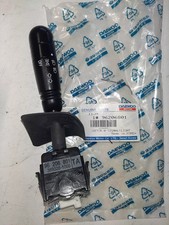 96206801 DEVIOLUCI INTERRUTTORE FRECCE LUCI NUOVO per DAEWOO LEGANZA