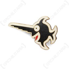 Distintivo U-Boot Tedesco 9ª