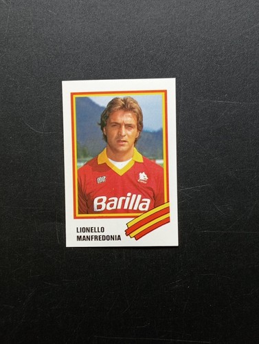 Figurina euroflash calcio - figurina,