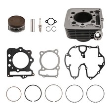 Kit cilindro per honda - cilindro,