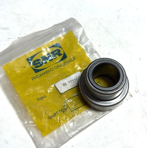 Cuscinetto cuffia semiasse - cuscinetto,
