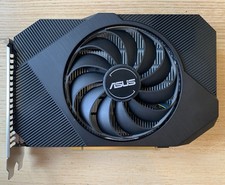 Scheda video asus phoenix - scheda,