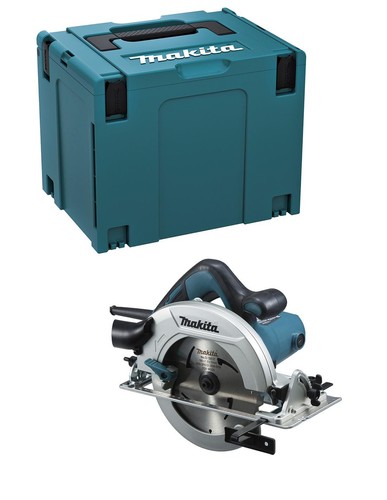 Sega circolare makita - sega,