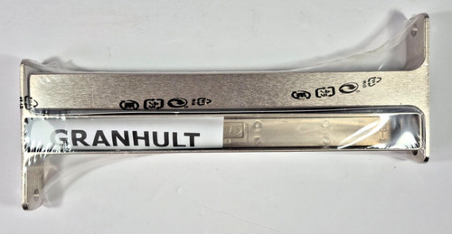 Ikea granhult 304 305 - granhult, 304.305.36