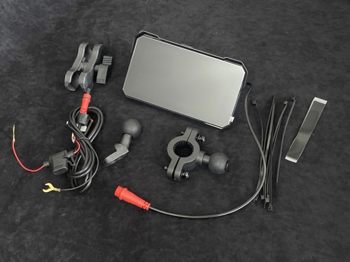Moto carplay android - moto,