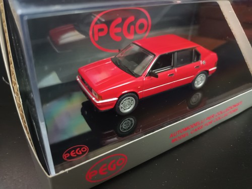 Sconto 54 90 alfa - 70, 54,90