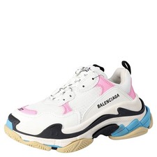 Sneakers Balenciaga