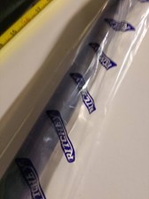 Ritchey Manubrio WCS Flat 2X