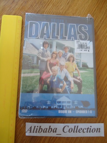 Neuf lot 2 dvd - neuf,