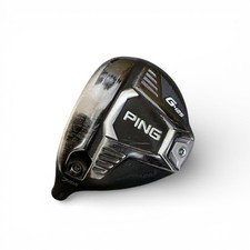 Ping G425 MAX 7W 20,5 gradi