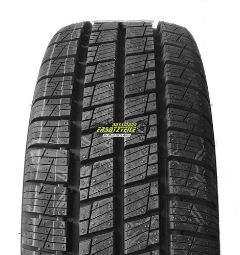Hankook vantra as2 ra30 - st,
