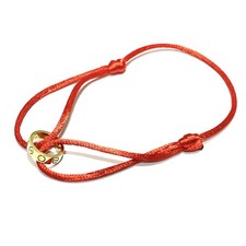 Cartier Bracelet Love Charity
