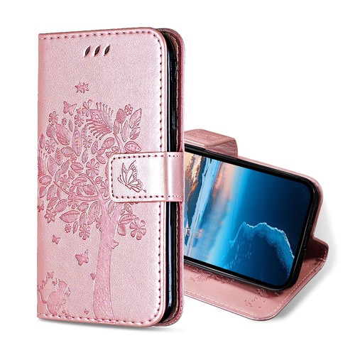 Cover per iphone - iphone,