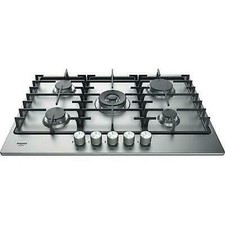 HOTPOINT PPH 75G D/IX PIANO