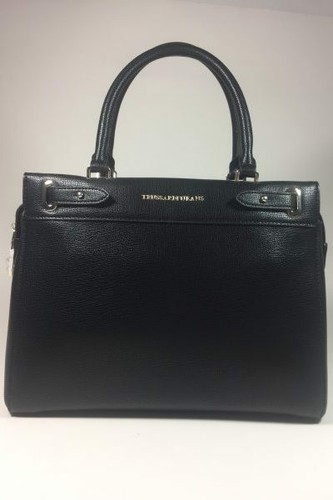 Trussardi jeans donna borse - trussardi,